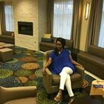Profile Picture of lisa (@armstead10) on Instagram