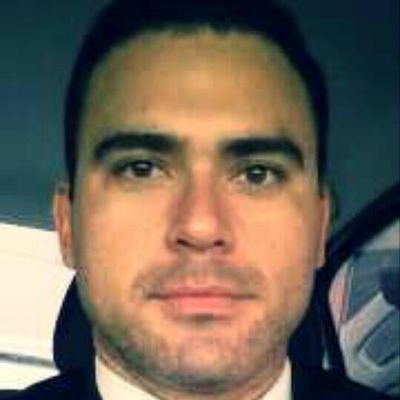 Profile Picture of Augusto Ferro (@AugustoFerro5) on Twitter