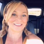 Profile Picture of Deanna Bruce (@deannakbruce) on Instagram