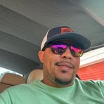 Profile Picture of Dustin Davidson (@Dustin-Davidson) on Facebook