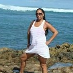 Profile Picture of Anita Hooks Johnson (@anitahooksjohnson) on Instagram