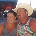 Profile Picture of Keith Stringer (@keith.stringer.94) on Facebook