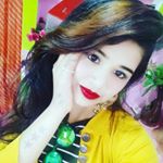 Profile Picture of shivani Singh12 (@shivani_singhaniya1) on Instagram