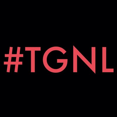 Profile Picture of Alexander Jackman (@glamnormnation) on Twitter