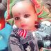 Profile Picture of Deepak Dat (@Deepak-Dat) on Facebook
