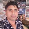 Profile Picture of Jugal Patel (@@jugalpatel086) on Tiktok
