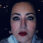 Profile Picture of Angelica Alaniz (@alaniz_family) on Instagram