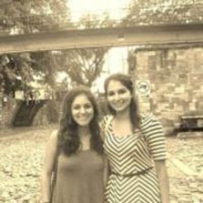Profile Picture of Vicki Fitzpatrick (@VickiFitzpatr15) on Twitter