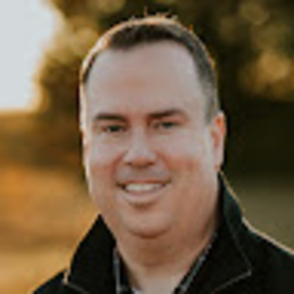 Profile Picture of Joel Watson (@jdwatsontx) on Poshmark