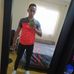 Profile Picture of Stiven Felix (@stiven.felix.507) on Facebook