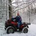 Profile Picture of Gary Bartels (@gary.bartels.167) on Facebook