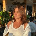 Profile Picture of Lucia Cox (@lucia_cox) on Instagram