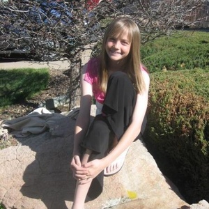 Profile Picture of Carly Reeves (@215405249) on Myspace
