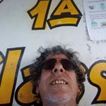 Profile Picture of benjamin elias pessoa (@benjamineliaspessoaforte) on Instagram