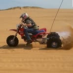 Profile Picture of Bob Stroup (@bob.stroup.77) on Facebook