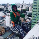 Profile Picture of Daniel Baginski (@baginski_daniel) on Instagram