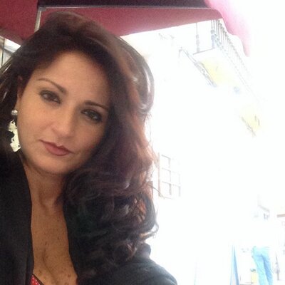 Profile Picture of Mariarosaria Albano (@MariarosariaAl5) on Twitter