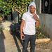 Profile Picture of Johan Lara (@johan.lara.16121471) on Facebook