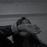 Profile Picture of Ayesha Hashmi (@ayeshahashmipk22) on Flickr