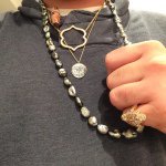 Profile Picture of Nick Vitrano (@nv_themuseical) on Instagram