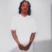 Profile Picture of Tyree Campbell (@Tyree-Campbell) on Facebook