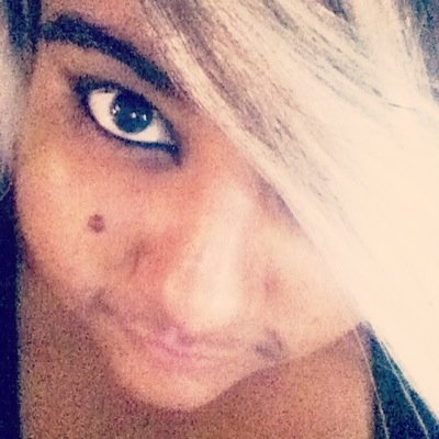 Profile Picture of Angey Love Hinds (@AngelaHinds72) on Twitter