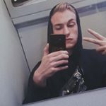 Profile Picture of Yannick Jason (@yennicki) on Instagram