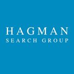 Profile Picture of Brian Hagman (@hagmansearch) on Instagram