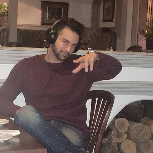 Volkan Uzunoglu - Poshmark Profile Picture of Volkan Uzunoglu (@kobmaster3) on Poshmark