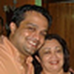 Profile Picture of José Gregorio Mogollón Quintero (@jocp81) on Flickr