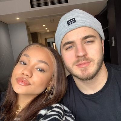Profile Picture of Josh Wild (@JoshWild18) on Twitter