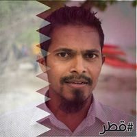 Profile Picture of Hussain Mohamed (@hussain-mohamed-17) on Quora