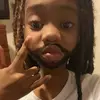 Profile Picture of Phyllis Mitchell (@phyllis.mitchell) on Tiktok
