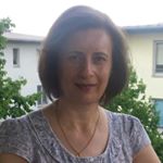 Profile Picture of Miriam.Mansour (@miriam.maf) on Instagram