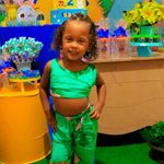 Layde Santt'os - Instagram Profile Picture of Layde Santt'os (@layde_santtos_) on Instagram