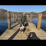 Profile Picture of Charles Lucas (@Charles-Lucas) on Facebook