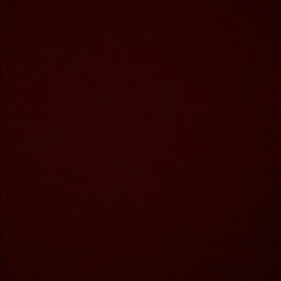 Owen Hendricks - Poshmark Profile Picture of Owen Hendricks (@owen_hendricks) on Poshmark