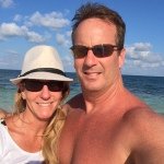 Profile Picture of Steve McCorry (@ssmccorry) on Instagram