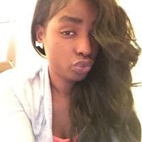 Profile Picture of Lovingshawn Nodatish Howard (@lovingshawn.rainey) on Myspace