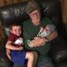 Profile Picture of Jimmy Strange (@jimmy.strange.14) on Facebook