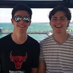Profile Picture of Sam Schwaller (@sam_schwaller) on Instagram