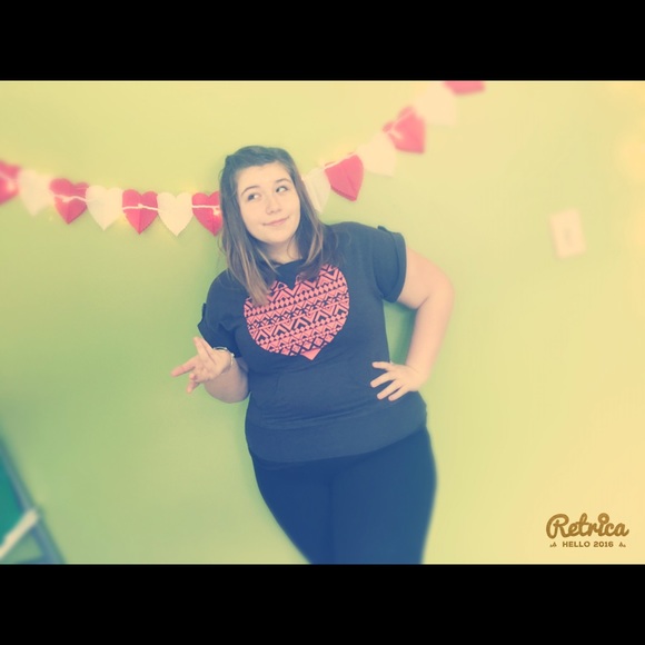 Profile Picture of Amanda Wittemann (@awittemann13) on Poshmark