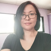 Profile Picture of Ivy Tolentino-Enriquez (@phloume) on Youtube