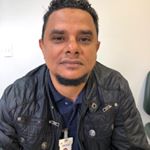 Profile Picture of Humberto Neto (@humberto_neto_16) on Instagram