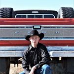 Profile Picture of Austin Pedersen (@307carla) on Instagram