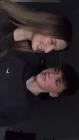 Profile Picture of   Lina und Dustin... (@couplegoalsdl) on Tiktok