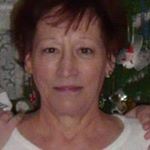 Profile Picture of Pam Hearn (@alfie_hearn) on Instagram