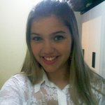 Profile Picture of Wilker Thomas (@wavestinve) on Instagram