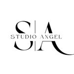 Profile Picture of CEJAS Y PESTAÑAS / MARCELA ACEVEDO (@studioangel_lashlifting) on Instagram