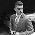 Profile Picture of Nicholas K (@da_lenz01) on Instagram